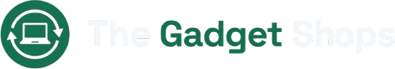 The Gadget Shops