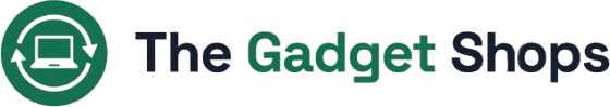 The Gadget Shops
